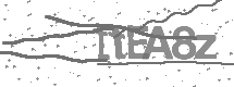 visual captcha